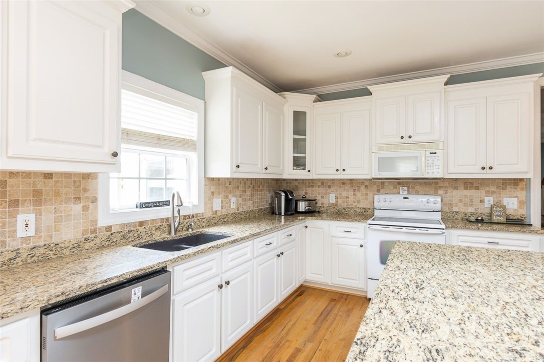 115 C-6-99 Williamston, SC 29697 - Photo 9 of 38