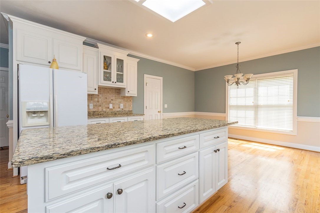 115 C-6-99 Williamston, SC 29697 - Photo 10 of 38