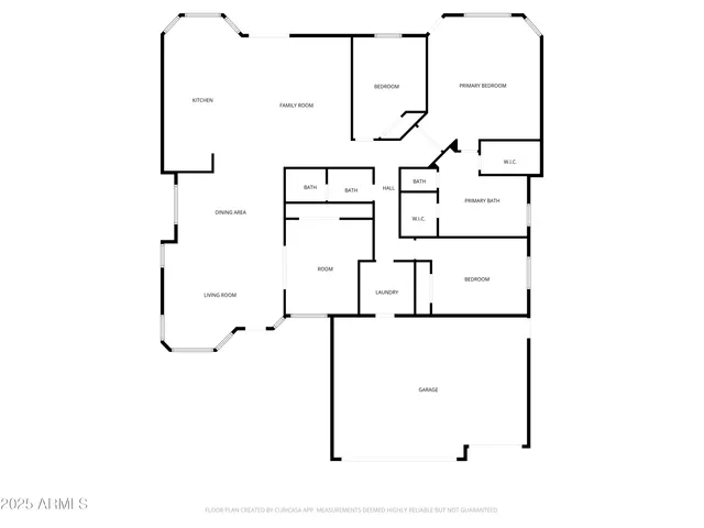 $5,500 | 11415 North 44th Street, Phoenix, AZ 85028