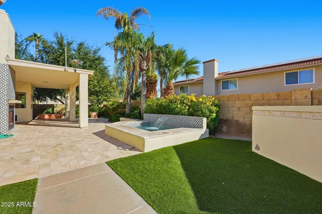 $5,500 | 11415 North 44th Street, Phoenix, AZ 85028