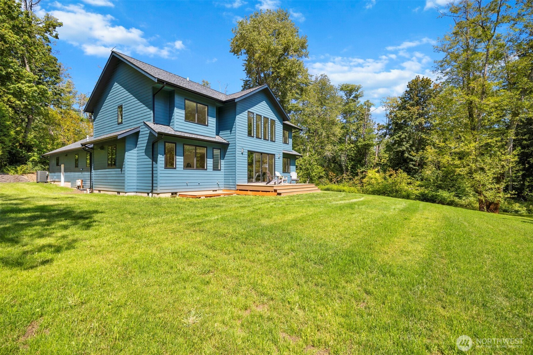 2788 Douglas Road Ferndale, WA 98248 - Photo 37 of 39