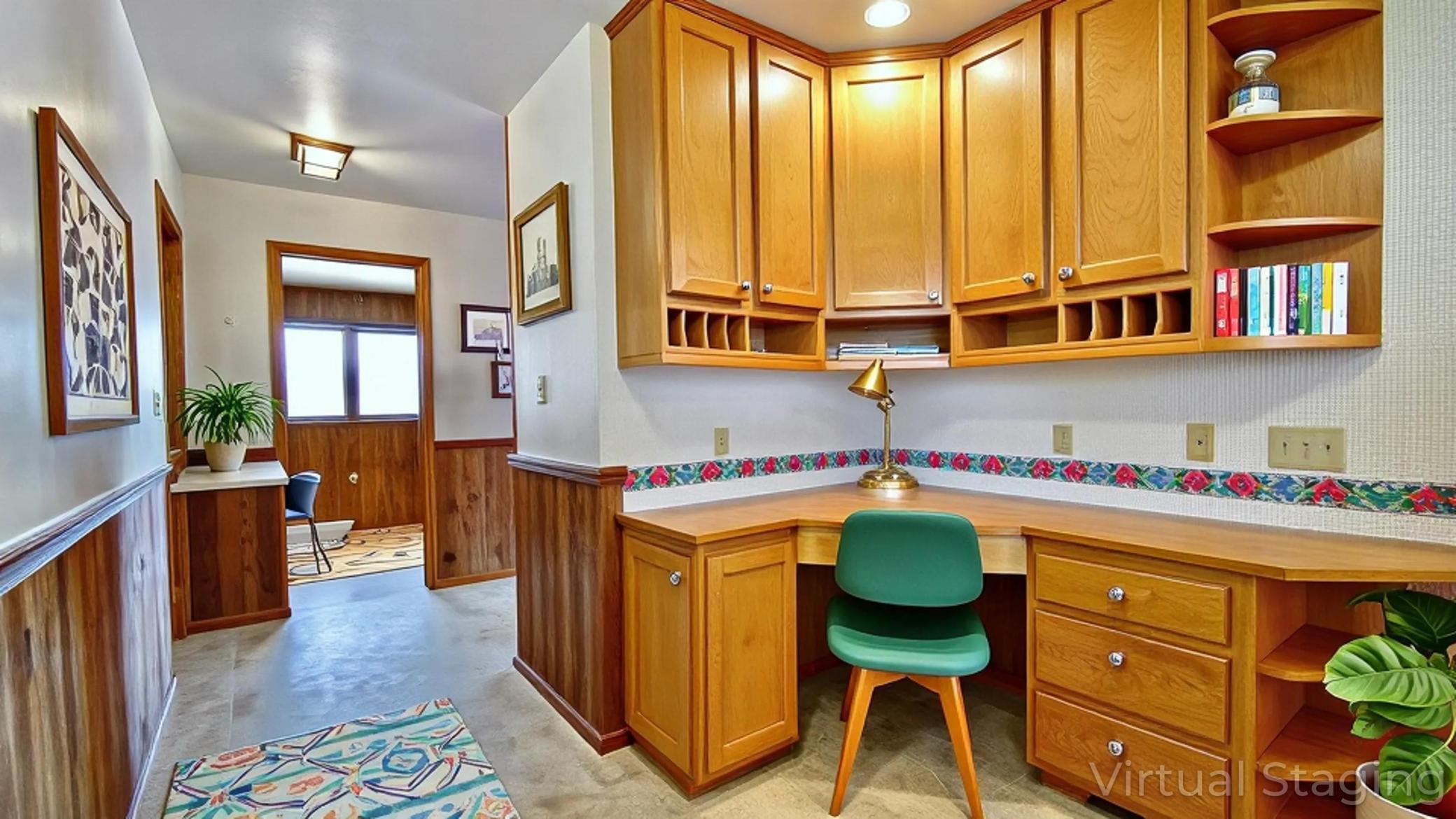 237 Butternut Avenue Red Wing, MN 55066 - Photo 8 of 73