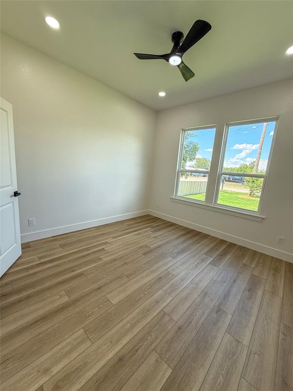 501 North Cleburne Whitney Road Rio Vista, TX 76093 - Photo 19 of 25