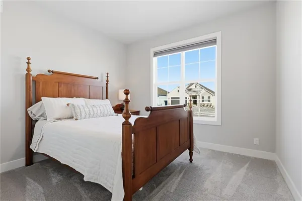 $525,000 | 15449 West 173rd Street, Olathe, KS 66062