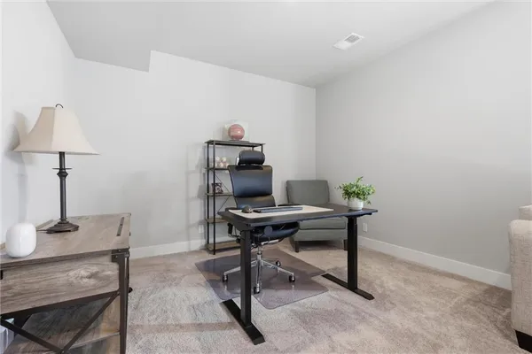 $525,000 | 15449 West 173rd Street, Olathe, KS 66062