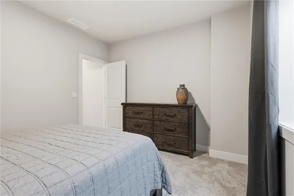 $525,000 | 15449 West 173rd Street, Olathe, KS 66062