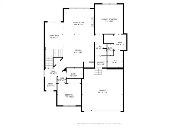 $525,000 | 15449 West 173rd Street, Olathe, KS 66062