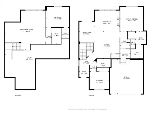 $525,000 | 15449 West 173rd Street, Olathe, KS 66062