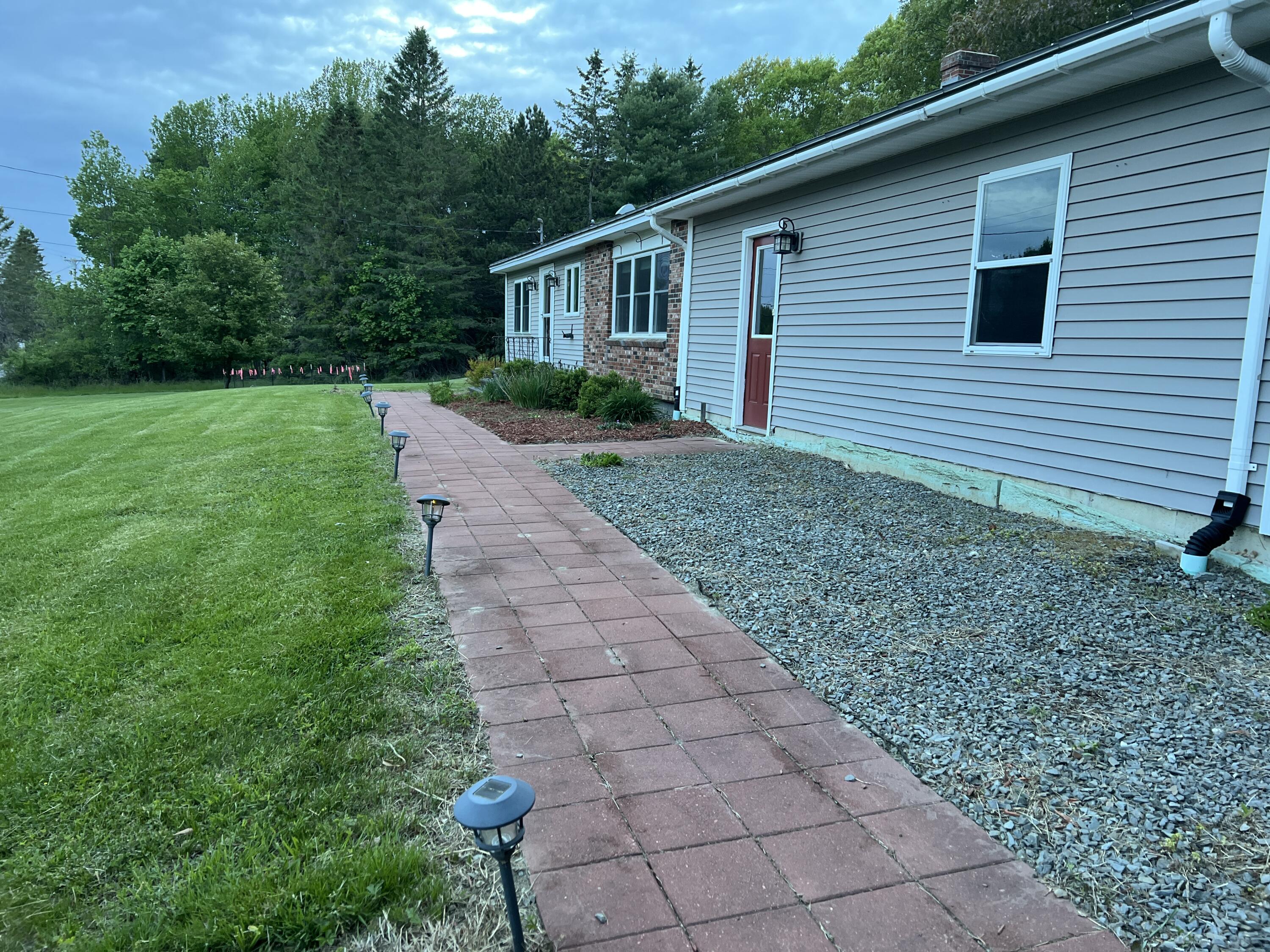 212 Swetts Pond Road Orrington, ME 04474 - Photo 3 of 43