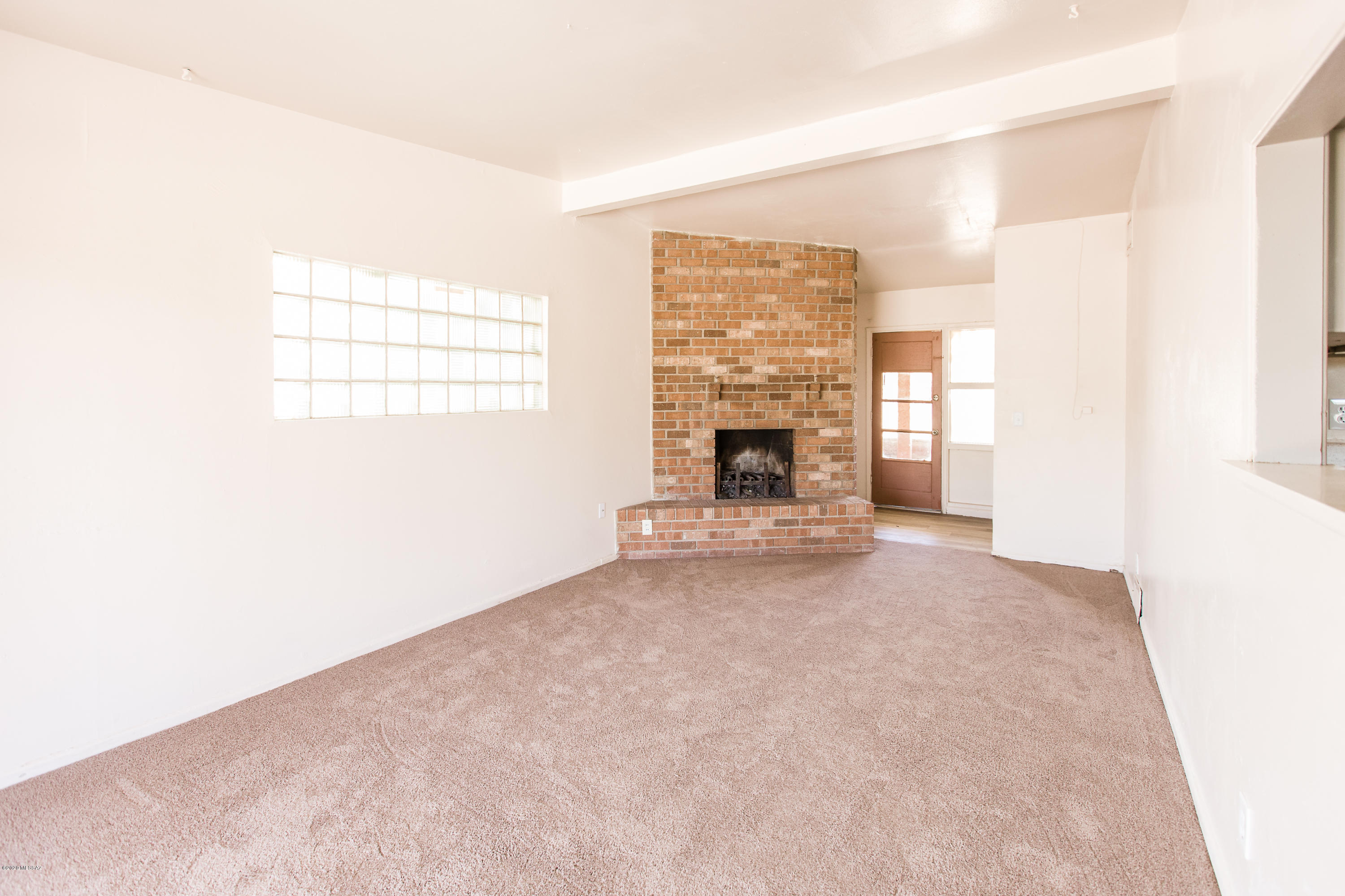 1850 West Wetmore Road Tucson, AZ 85705 - Photo 10 of 24 Gallery Image 10