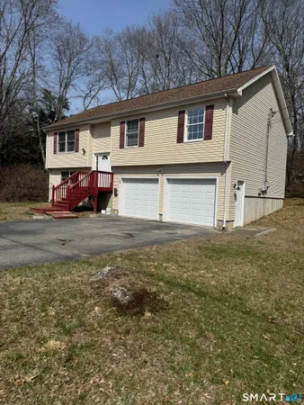 $399,990 | 15 Harriet Street, Norwich, CT 06360