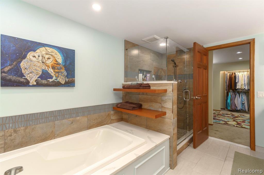 1375 Dutton Road Rochester Hills, MI 48306 - Photo 45 of 55