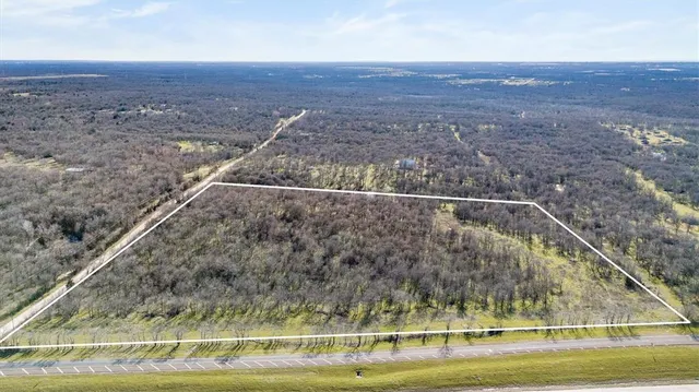 $350,000 | 0 I-45 Service Road, Richland, TX 76681