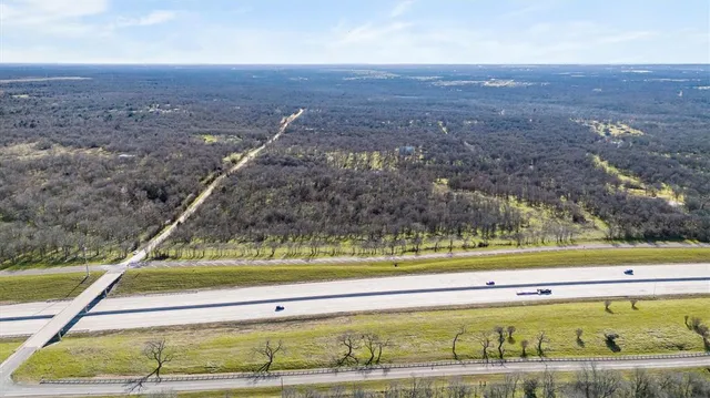 $350,000 | 0 I-45 Service Road, Richland, TX 76681