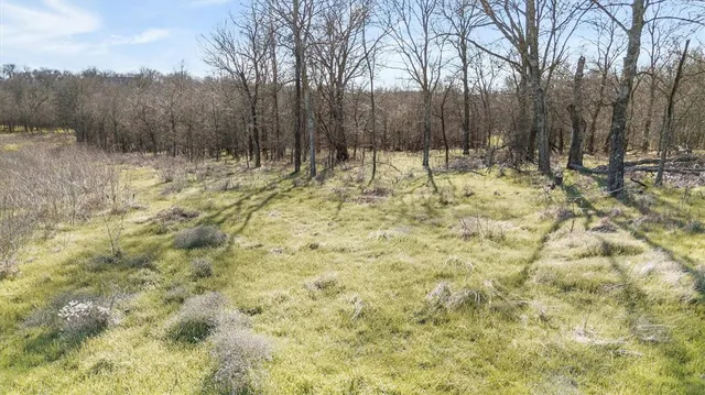 $350,000 | 0 I-45 Service Road, Richland, TX 76681