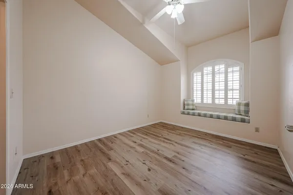 $625,000 | 19719 North 69th Avenue, Glendale, AZ 85308