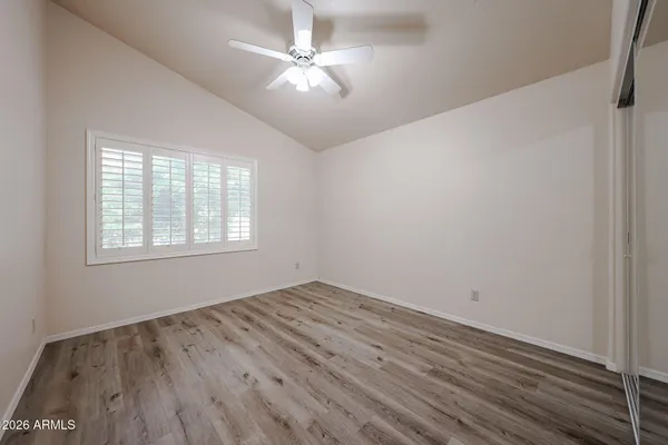 $625,000 | 19719 North 69th Avenue, Glendale, AZ 85308