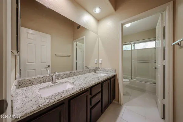 $625,000 | 19719 North 69th Avenue, Glendale, AZ 85308