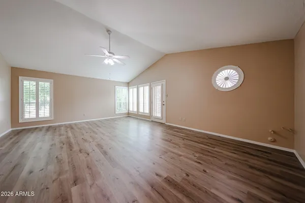 $625,000 | 19719 North 69th Avenue, Glendale, AZ 85308