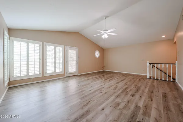 $625,000 | 19719 North 69th Avenue, Glendale, AZ 85308