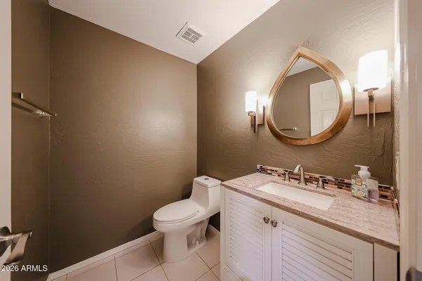 $625,000 | 19719 North 69th Avenue, Glendale, AZ 85308