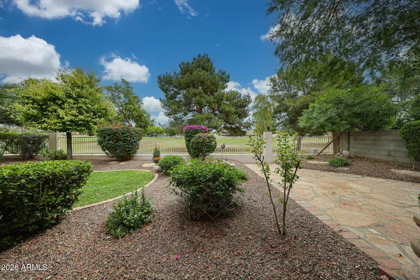 $625,000 | 19719 North 69th Avenue, Glendale, AZ 85308