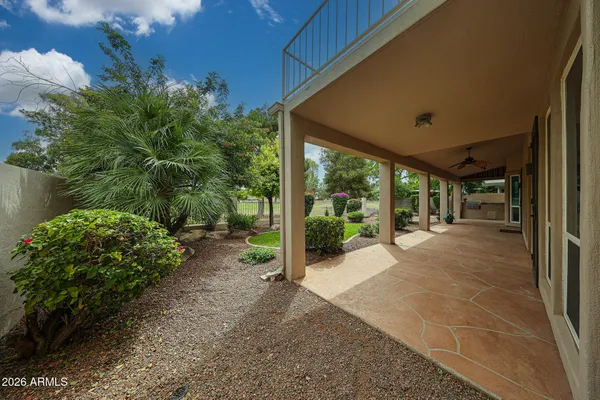 $625,000 | 19719 North 69th Avenue, Glendale, AZ 85308