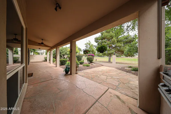 $625,000 | 19719 North 69th Avenue, Glendale, AZ 85308