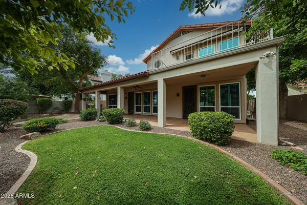 $625,000 | 19719 North 69th Avenue, Glendale, AZ 85308