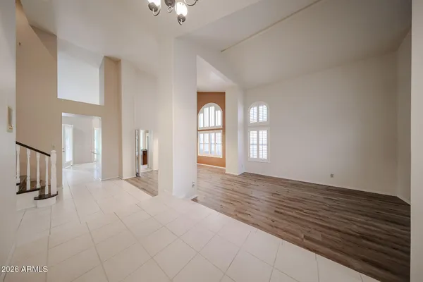 $625,000 | 19719 North 69th Avenue, Glendale, AZ 85308