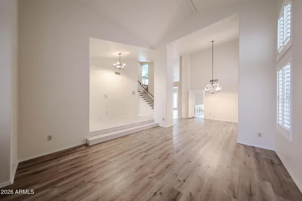 $625,000 | 19719 North 69th Avenue, Glendale, AZ 85308