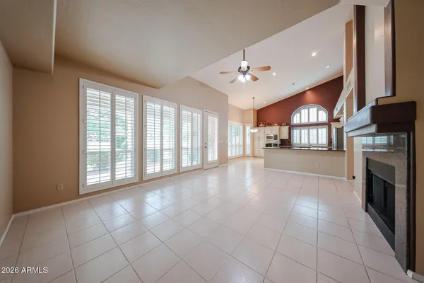 $625,000 | 19719 North 69th Avenue, Glendale, AZ 85308