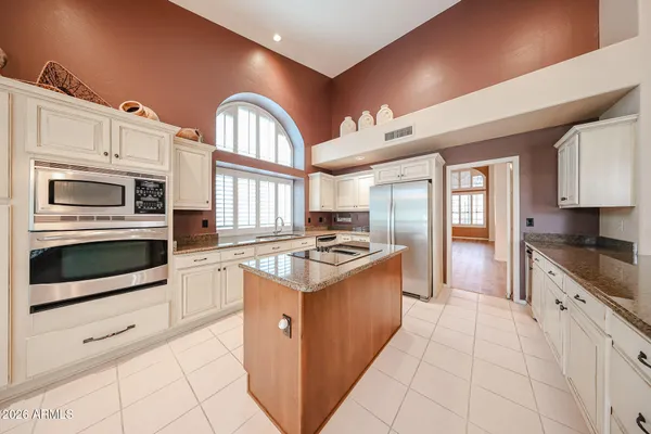 $625,000 | 19719 North 69th Avenue, Glendale, AZ 85308