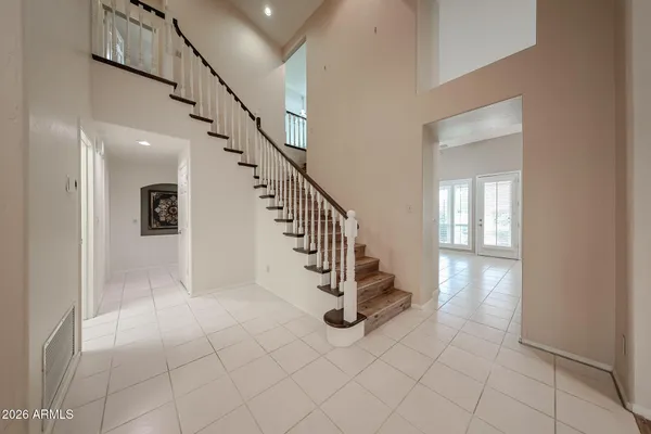 $625,000 | 19719 North 69th Avenue, Glendale, AZ 85308