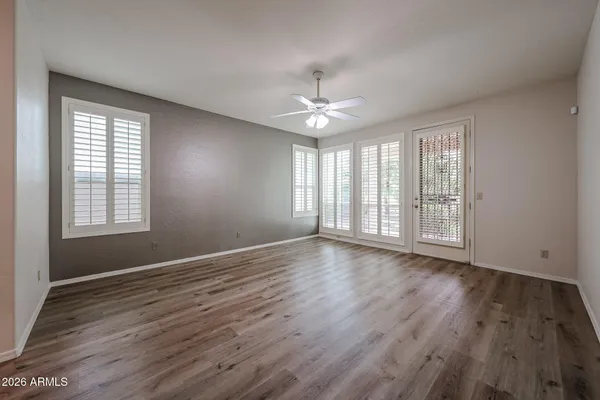 $625,000 | 19719 North 69th Avenue, Glendale, AZ 85308