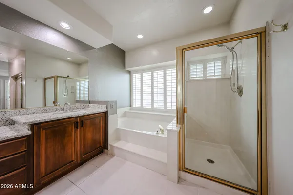 $625,000 | 19719 North 69th Avenue, Glendale, AZ 85308