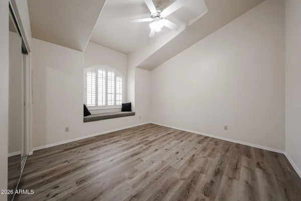 $625,000 | 19719 North 69th Avenue, Glendale, AZ 85308