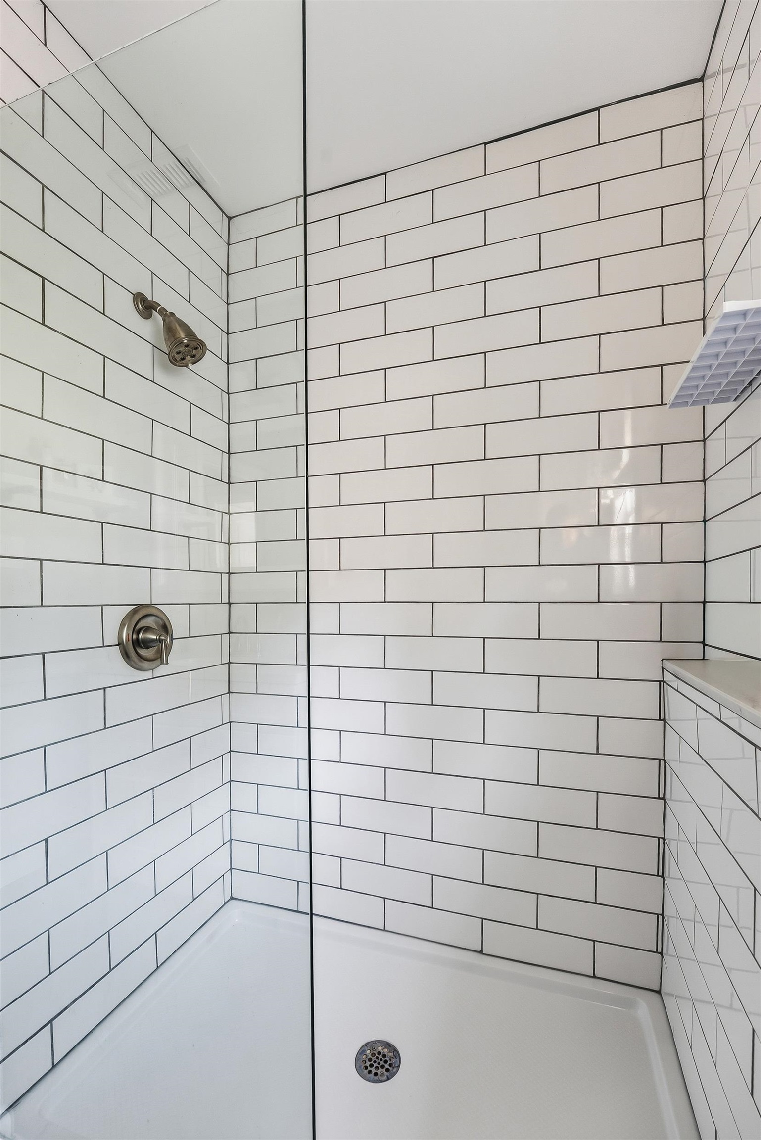 411 Baywyn Road Cape May Beach, NJ 08251 - Photo 14 of 26