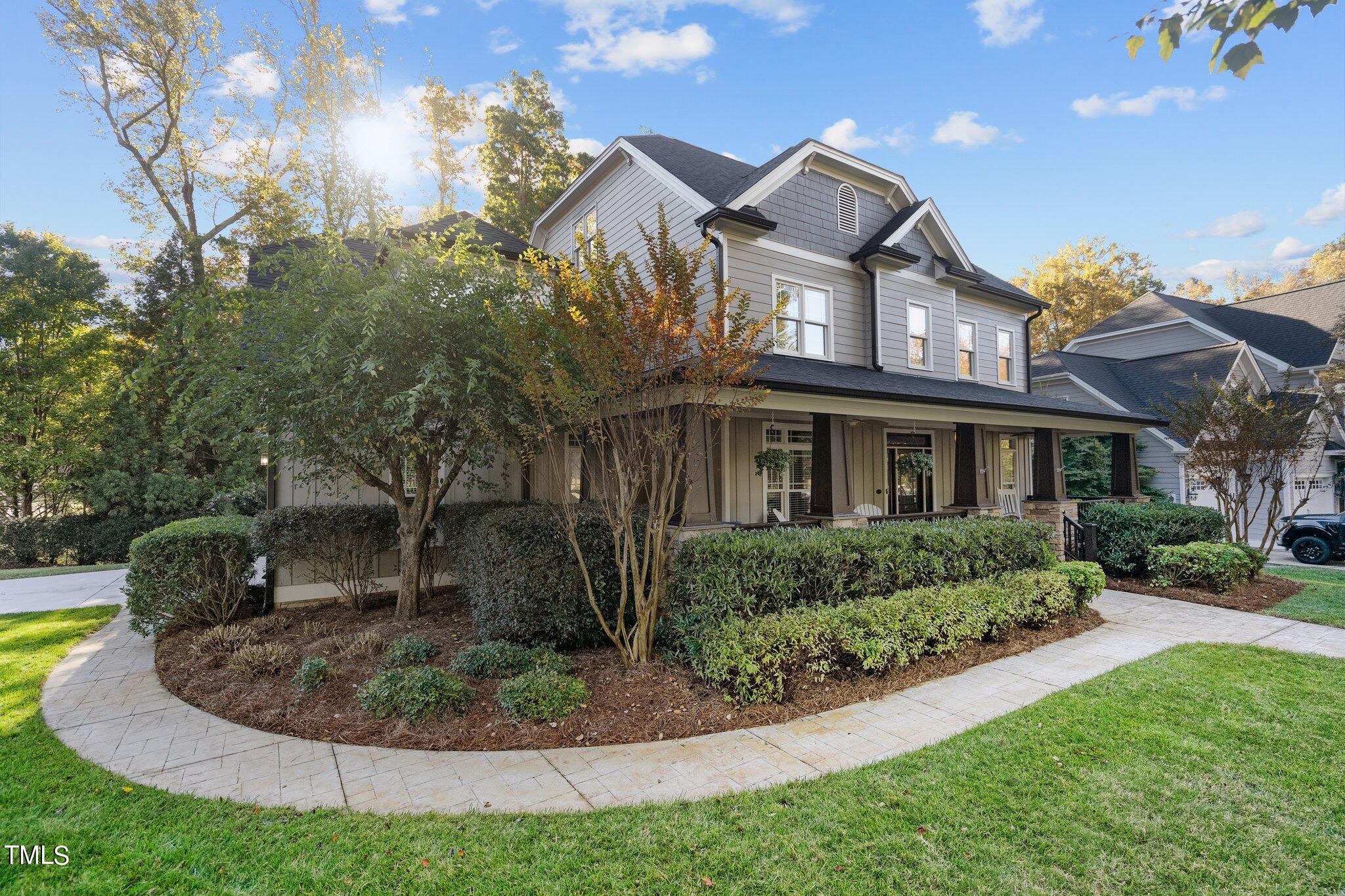 8818 Fidelis Lane Raleigh, NC 27613 - Photo 3 of 78 10-web-or-mls-_NFP1511