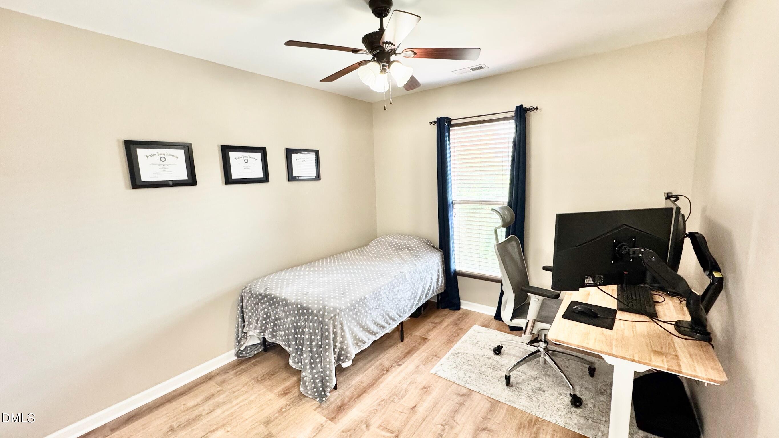 3902 Tresco Crossing Raleigh, NC 27616 - Photo 17 of 17 17_beyc6a73887d36130