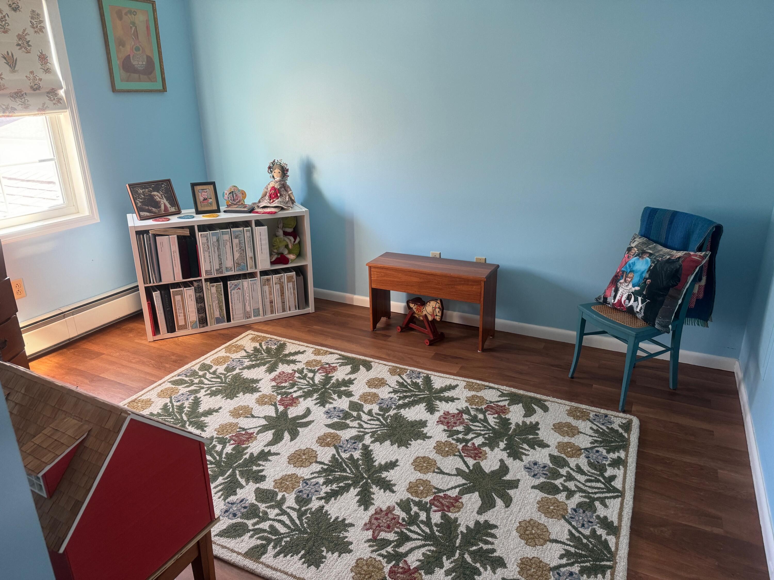 121 Maryland Road Plattsburgh, NY 12903 - Photo 16 of 33 Gallery Image 16