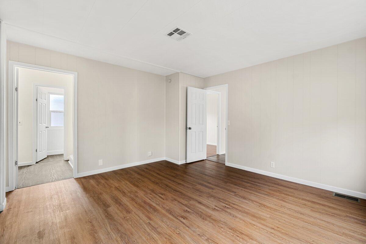 1090 Murray Road, Unit 8 McKinleyville, CA 95519 - Photo 13 of 23
