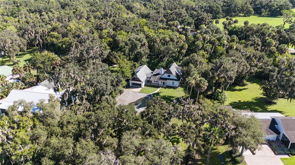 470 Sunset Road Deltona, FL 32725 - Photo 3 of 41 Gallery Image 3