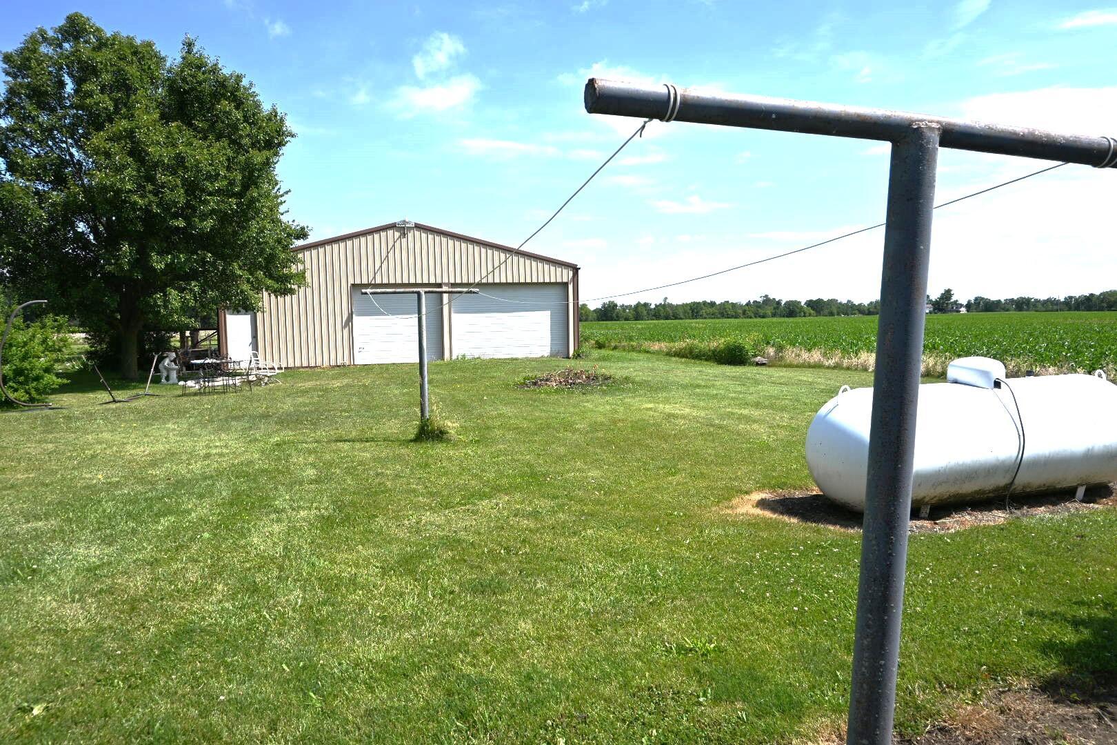 10776 Tank Farm Road Cygnet, OH 43413 - Photo 11 of 19