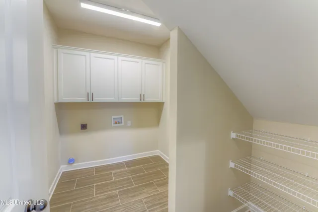 $429,000 | 770 Bouldercrest Drive, Southaven, MS 38672