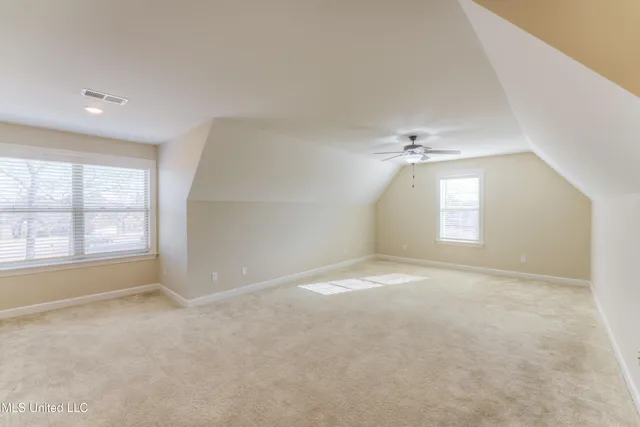 $429,000 | 770 Bouldercrest Drive, Southaven, MS 38672