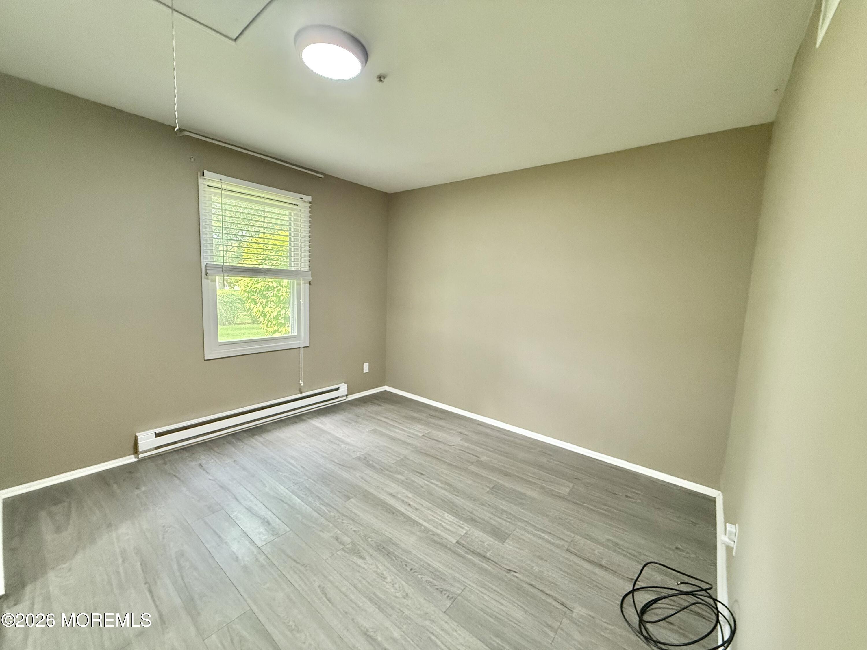 93 Halls Croft Road, Unit C Freehold, NJ 07728 - Photo 11 of 16 IMG_6493