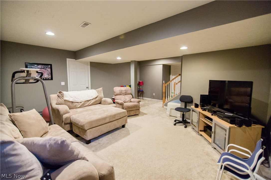 5280 Otten Road North Ridgeville, OH 44039 - Photo 31 of 35 Gallery Image 31