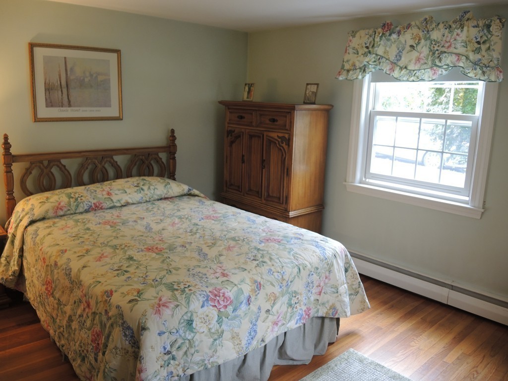 114 Richdale Road Needham, MA 02494 - Photo 11 of 25