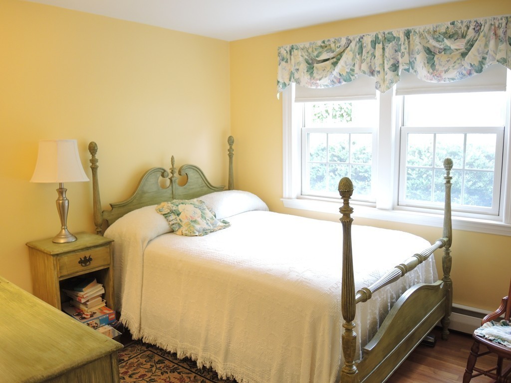 114 Richdale Road Needham, MA 02494 - Photo 12 of 25